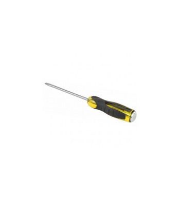 Surubelnita impact maner cauciuc 6.0X130mm FATMAX-XL STANLEY 0-67-541 foto