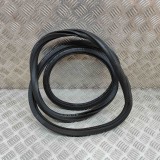 Garnitura ușă dreapta spate MERCEDES-BENZ A W177 2018 OEM: A1776920300