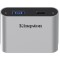 Workflow USB A/C miniHub WFS-USB