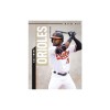 Baltimore Orioles