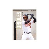 Baltimore Orioles
