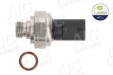 Senzor, presiune gaze evacuare BMW 4 Cabriolet (F33, F83) (2013 - 2020) AIC 58824