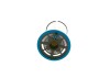 BOSCH F 026 402 212 filtru combustibil