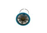 BOSCH F 026 402 212 filtru combustibil