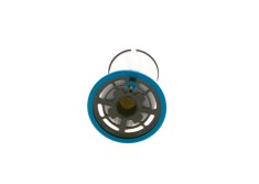 BOSCH F 026 402 212 filtru combustibil