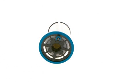 BOSCH F 026 402 212 filtru combustibil foto