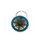 BOSCH F 026 402 212 filtru combustibil