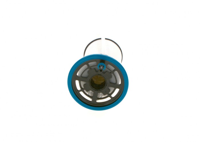 BOSCH F 026 402 212 filtru combustibil