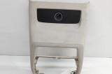 Ornament consola centrală BMW X5 G05 2019 OEM: 9399874,9399877 28311076