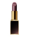 Tom Ford, Lips &amp; Girls, Mat moale, Ruj cremos, 08, Mario, 2 g