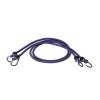Corzi Elastice Fixare Marfa 2 buc x 150cm BSTRAP-05