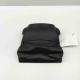 Ornament mecanism de direcție TOYOTA C-HR _X2_, _H2_ 2023 OEM: 45286-F4070,55416-F4110,55438-F4100 30753305