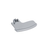 M&acirc;ner Hublou Mașină de Spălat Rufe Candy Hoover - Cod 41013809