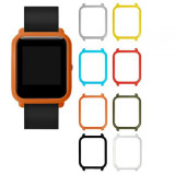 Cumpara ieftin Carcasa protectoare pentru Smartwatch Amazfit Bip