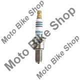 MBS Bujie Moto Denso Iridium Power IU31A, echivalent NGK CR10EK, Cod Produs: IU31A