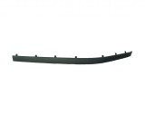 Bandou bara stanga fata stanga Bmw Seria 5 E39 01.1996-1999, paranteze inguste, lungi, 51118226561