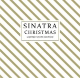 Sinatra Christmas - White Vinyl | Frank Sinatra