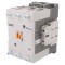 Contactor 3P NO, 230VAC, 130A