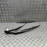 Braț ștergător față SUZUKI GRAND VITARA II JT, TE, TD 2010 OEM: 38310-78K10,38330-65J10 32594567