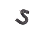 Furtun de lichid de răcire TOYOTA C-HR _X1_ 2021 OEM: G922F-F4010 17377333