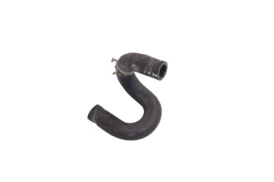 Furtun de lichid de răcire TOYOTA C-HR _X1_ 2021 OEM: G922F-F4010 17377333 foto