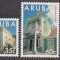 ARUBA 1995 ARHITECTURA MONUMENTE