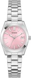 Cumpara ieftin Ceas Dama, Guess, G-Dazzle GW0934L1 - Marime universala