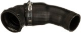 Furtun aer supraalimentare BMW 3 Motor 330 Cd, 330 d, 330 xd, OE 11617789961