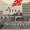 Barker, R. - POLITICAL IDEAS IN MODERN BRITAIN, ed. Methuen &amp; Co, Londra, 1978