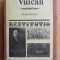 Publicistica Iosif Vulcan