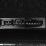 Modul Confort BMW Seria 5 E60 (2003-2010) OEM 6952665, 2023204 - Piesa Originala Second Hand