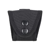 Buzunar Catuse SECURITY Negru Mil-Tec