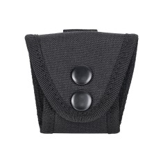 Buzunar Catuse SECURITY Negru Mil-Tec
