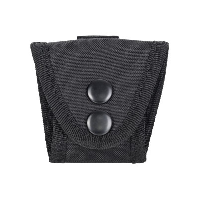 Buzunar Catuse SECURITY Negru Mil-Tec foto