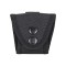 Buzunar Catuse SECURITY Negru Mil-Tec