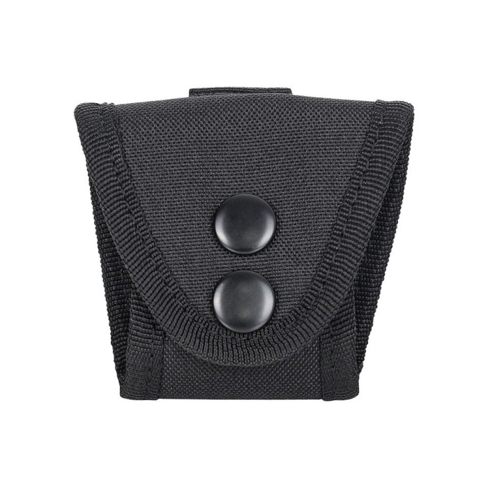 Buzunar Catuse SECURITY Negru Mil-Tec