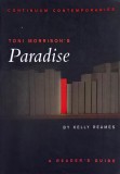 Toni Morrrison's Paradise. A Reader's Guide - Kelly Reames