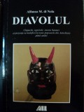DIAVOLUL DE ALFONSO M. DI NOLA