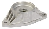 FEBI BILSTEIN 177204 Rulment sarcina suport arc