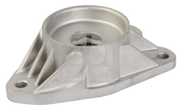 FEBI BILSTEIN 177204 Rulment sarcina suport arc