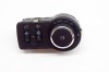 Modul de control comutator faruri OPEL INSIGNIA A Sedan G09 2015 OEM: 23197913 15210469