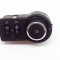 Modul de control comutator faruri OPEL INSIGNIA A Sedan G09 2015 OEM: 23197913 15210469
