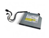 Unitate optica laptop Lenovo ThinkCentre SFF M710S M910S M720S M920S M725S 45K0493