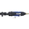 Clichet pneumatic cu patrat de 1/2 (12.5mm), BGS