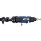 Clichet pneumatic cu patrat de 1/2 (12.5mm)