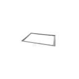 Garnitură pentru cuptor cu microunde BOSCH 00704092 SIEMENS CONSTRUCTA Original