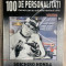 Revista 100 personalități Soichiro Honda nr.51