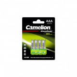 Cumpara ieftin Camelion Germania acumulator Always Ready AAA (R3) 800mA B4 (12/144) BBB