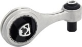 Suport transmisie Alfa Romeo Mito; Fiat Grande Punto, Spate, 1.3 MultiJet, 1.3 D Multijet, 1.3 D Multijet (199.AXD11, 199.AXD1A, 199.AXD1B, ...,