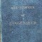 Aide-memoire De L&#039;ingenieur - Huguenin Philippe , J19